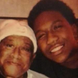 Meet your Posher, Javis